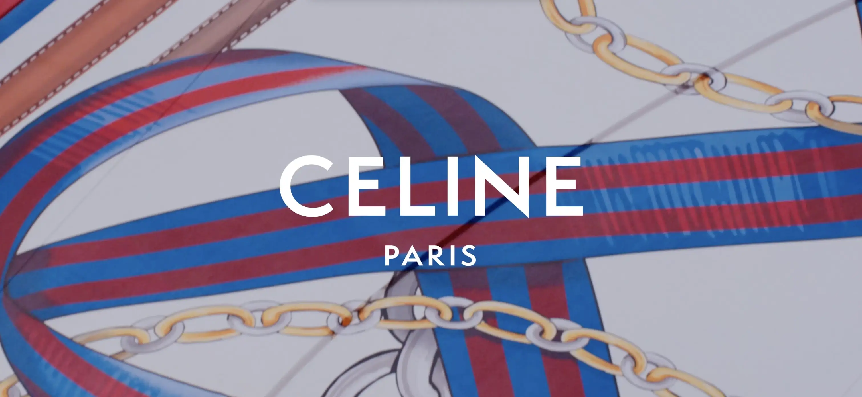 Celine Outlet Offers USA